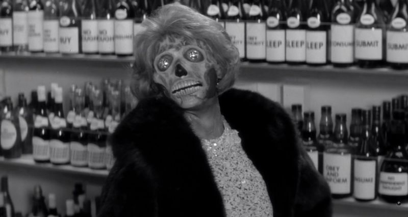 nh3pffxsxel6cdhrrqfm