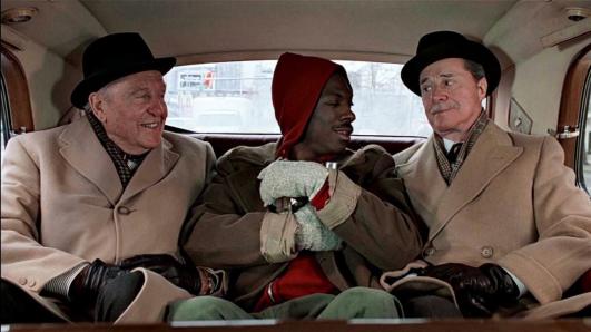 09132013_Trading_Places