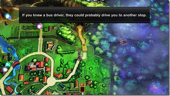 DuBnHbNU0AYRsL8_thumb