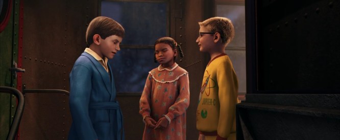 the-polar-express-586393l