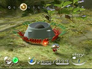 228px-pickymin10-243350_640w