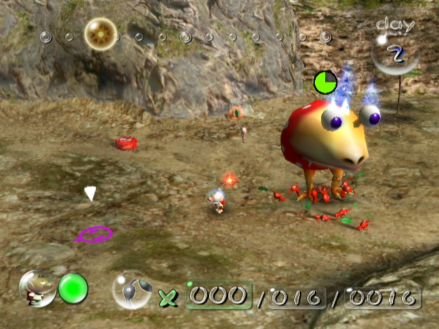68121-pikmin-gamecube-screenshot-the-pikmin-are-losing-run-away-run