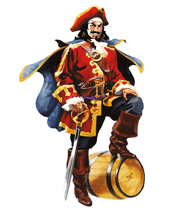 captain-morgan-570x709