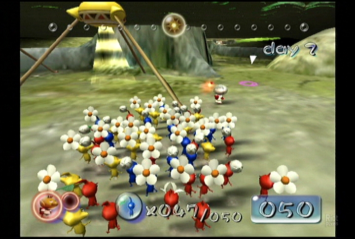 screenshot.pikmin.720x486.2001-05-23.8