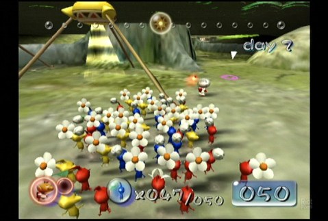 screenshot.pikmin.720x486.2001-05-23.8