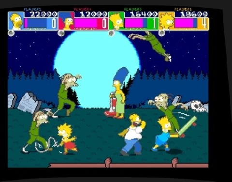 2275784-simpsonsarcadegameXBLA_37607_screen