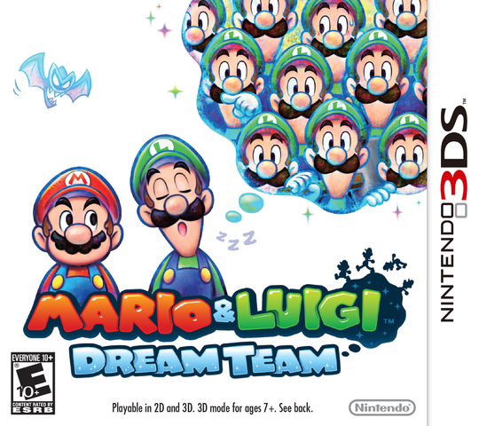 Mario-Luigi-Dream-Team-Featyred