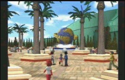 screen-shot-2017-05-24-at-16-45-38