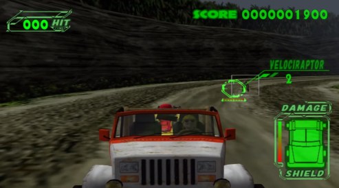 universal-studios-jurassic-park