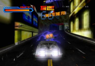 _-Universal-Studios-Theme-Park-Adventure-GameCube-_back to the future marty mcfly goes back in time