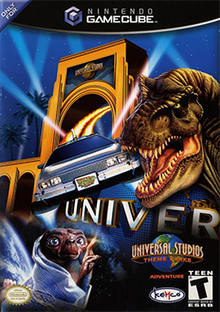 Universal_Studios_Theme_Parks_Adventure_Coverart