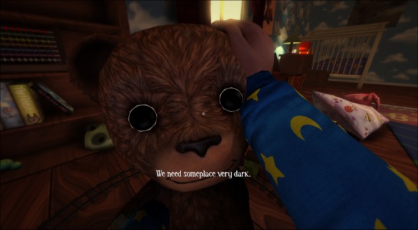 2920d37170d744dd82cc918f287f896108003cbaa4a4c2670ab8f4f3e1f2122e