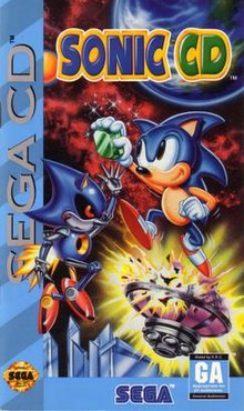 220px-Sonic_the_Hedgehog_CD_North_American_cover_art