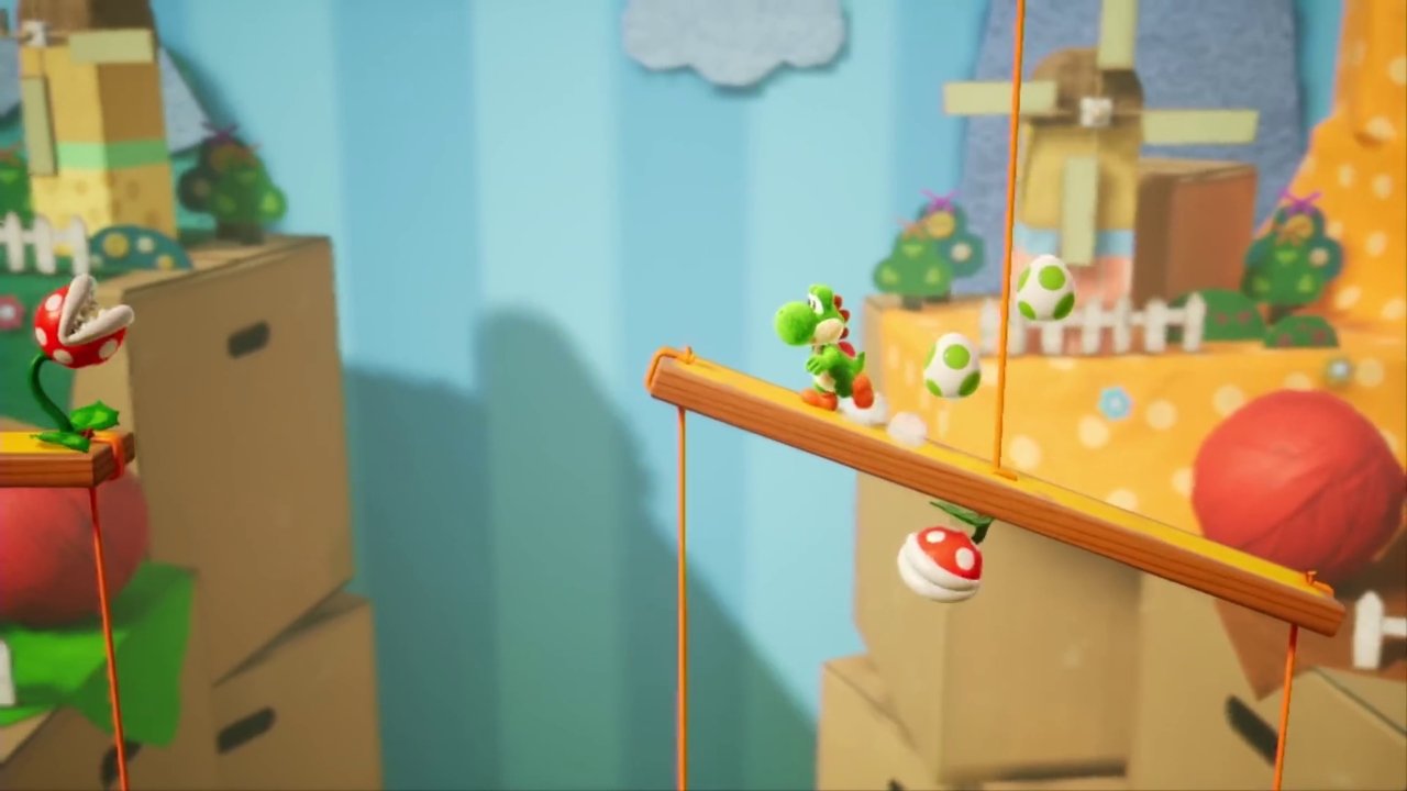 yoshis-crafted-world-overview-trailer_e83k