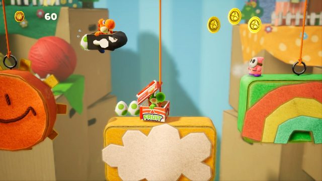 Yoshis-Crafted-World-Review-Co-op-640x360