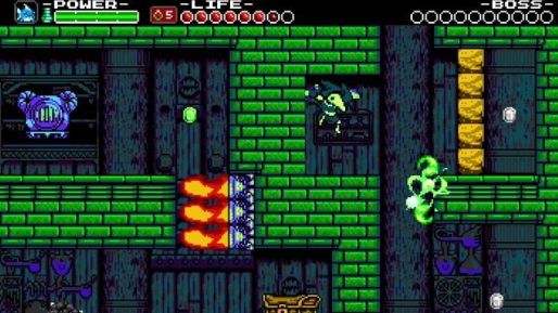 6044252_shovel-knight-plague-of-shadows-gets-a_a738019a_m