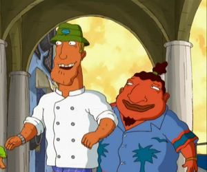 8ebb0b2a471db9fd1ef0934e60fa4427