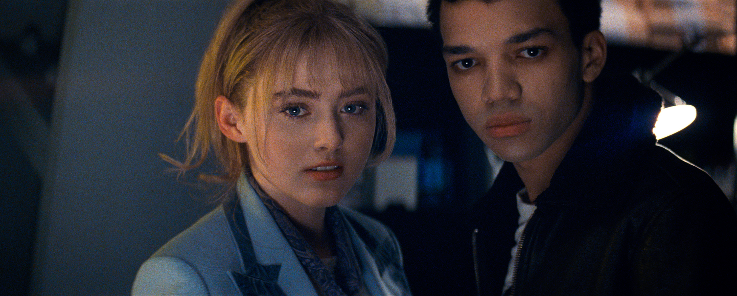 detective-pikachu-kathryn-newton-justice-smith-2