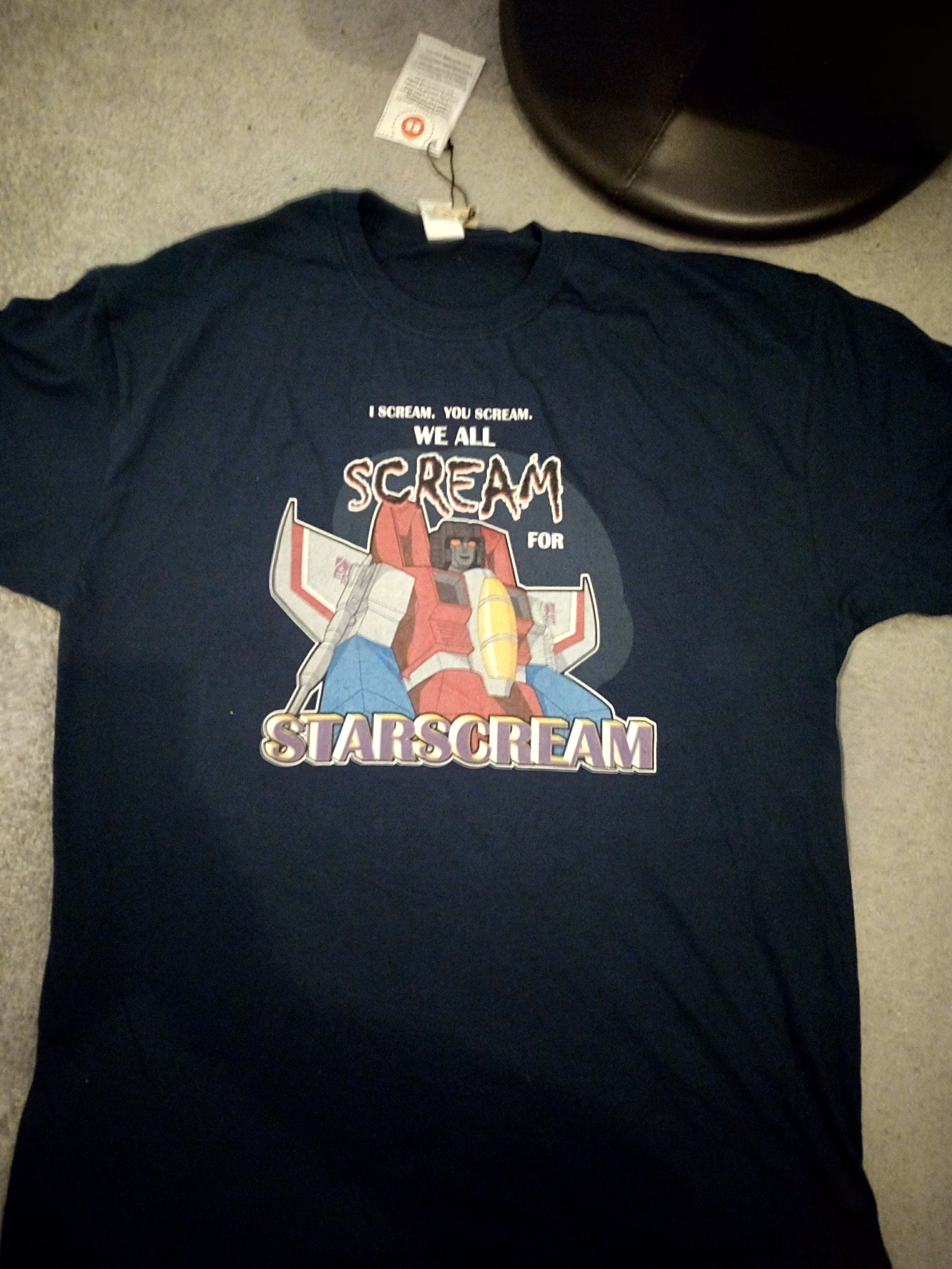 IMG_20190517_212833_6