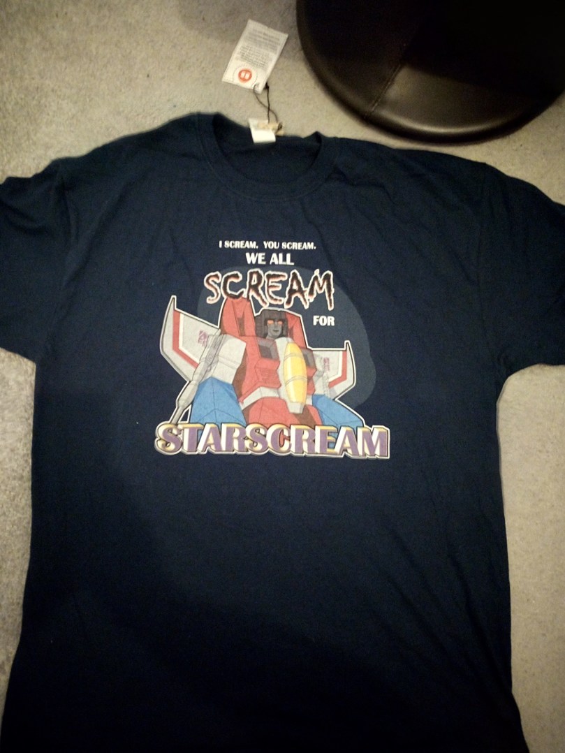 IMG_20190517_212833_6