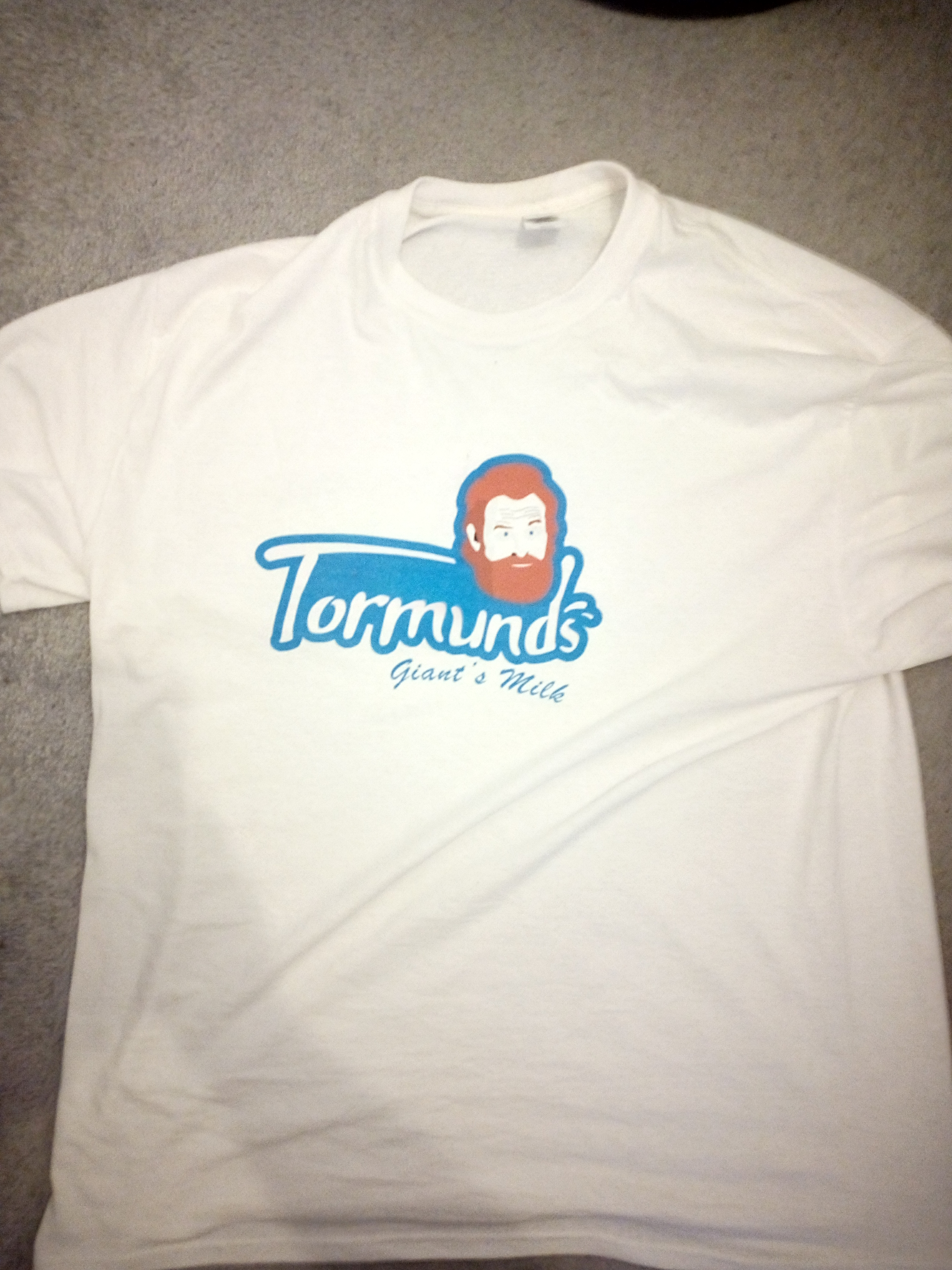 IMG_20190517_212953_2