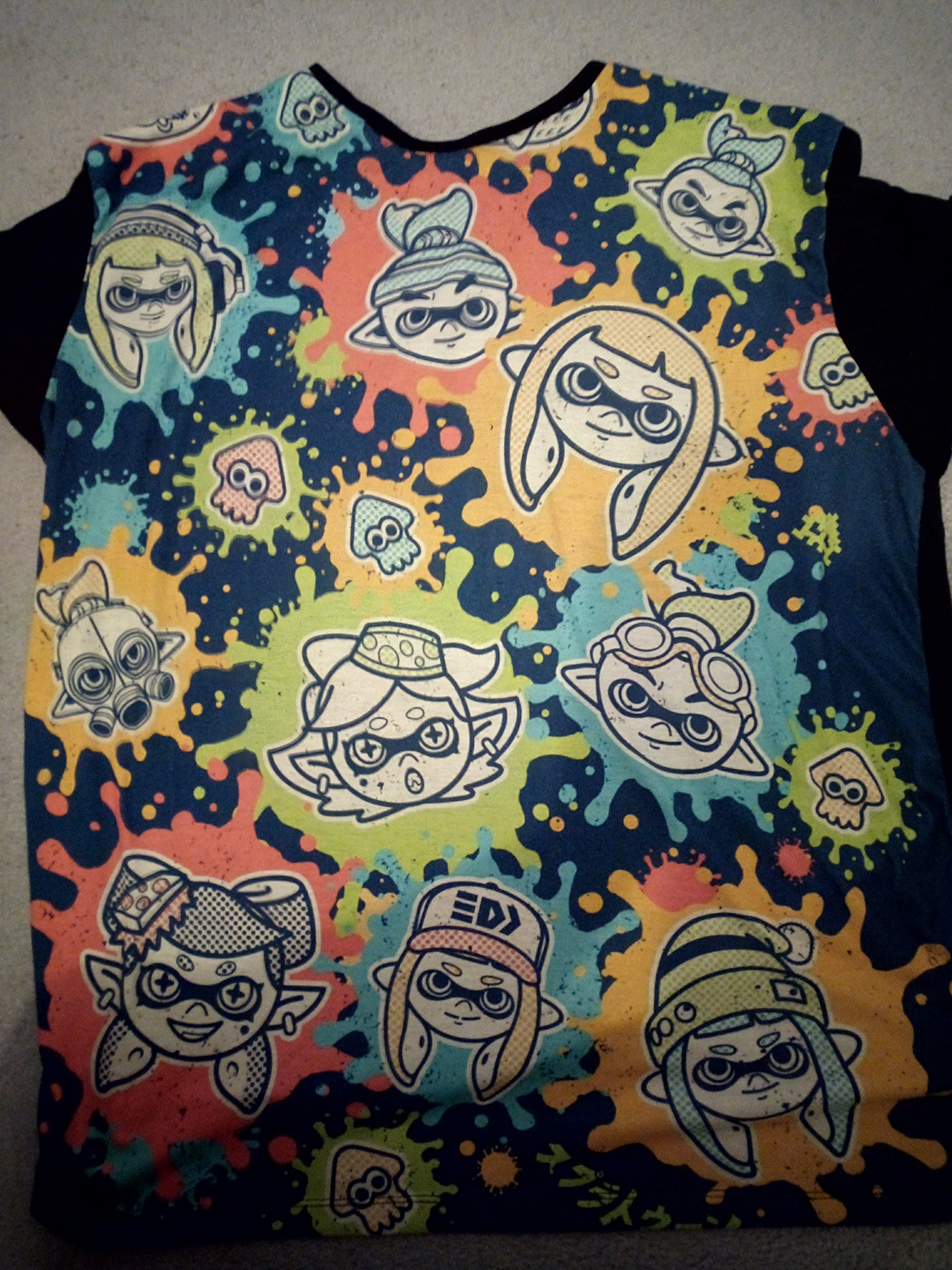 IMG_20190517_223441_6