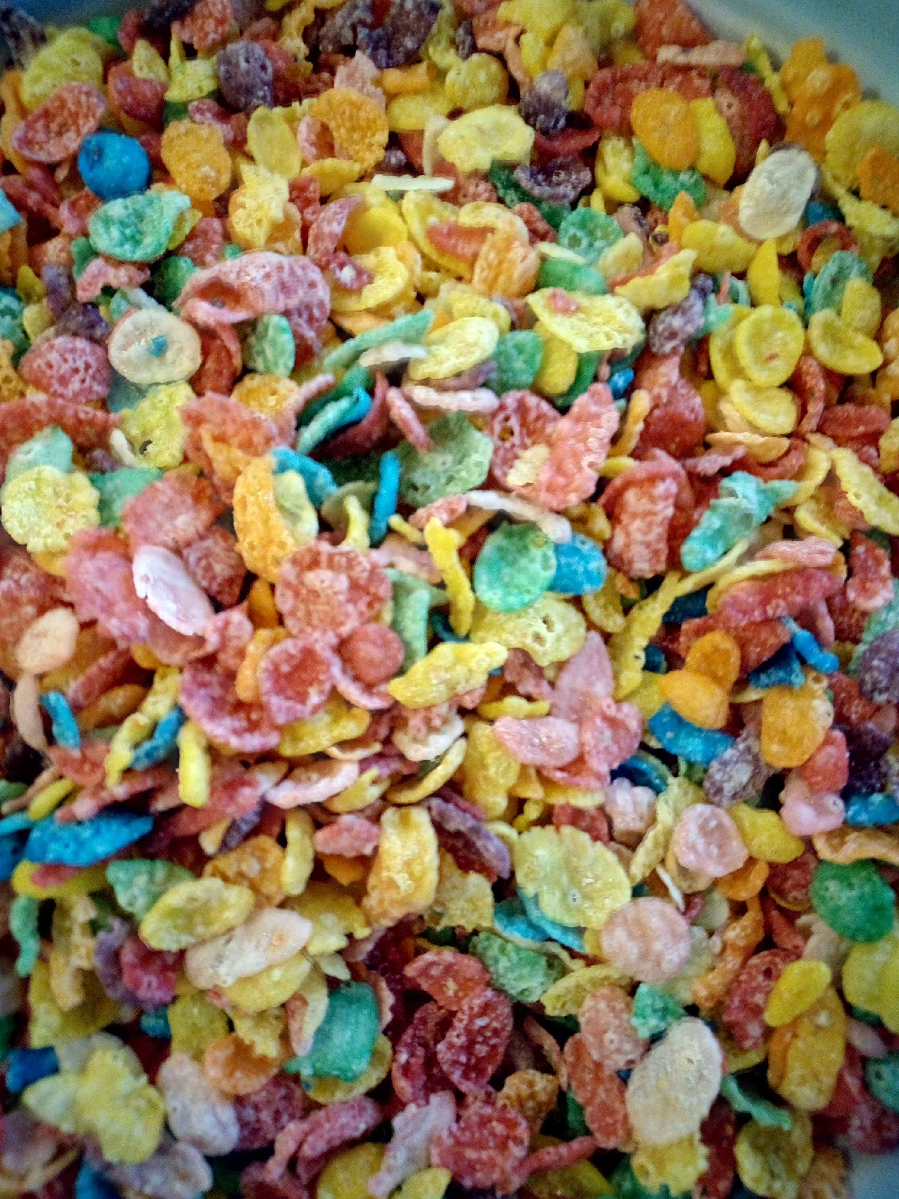 IMG_20190531_233912_2