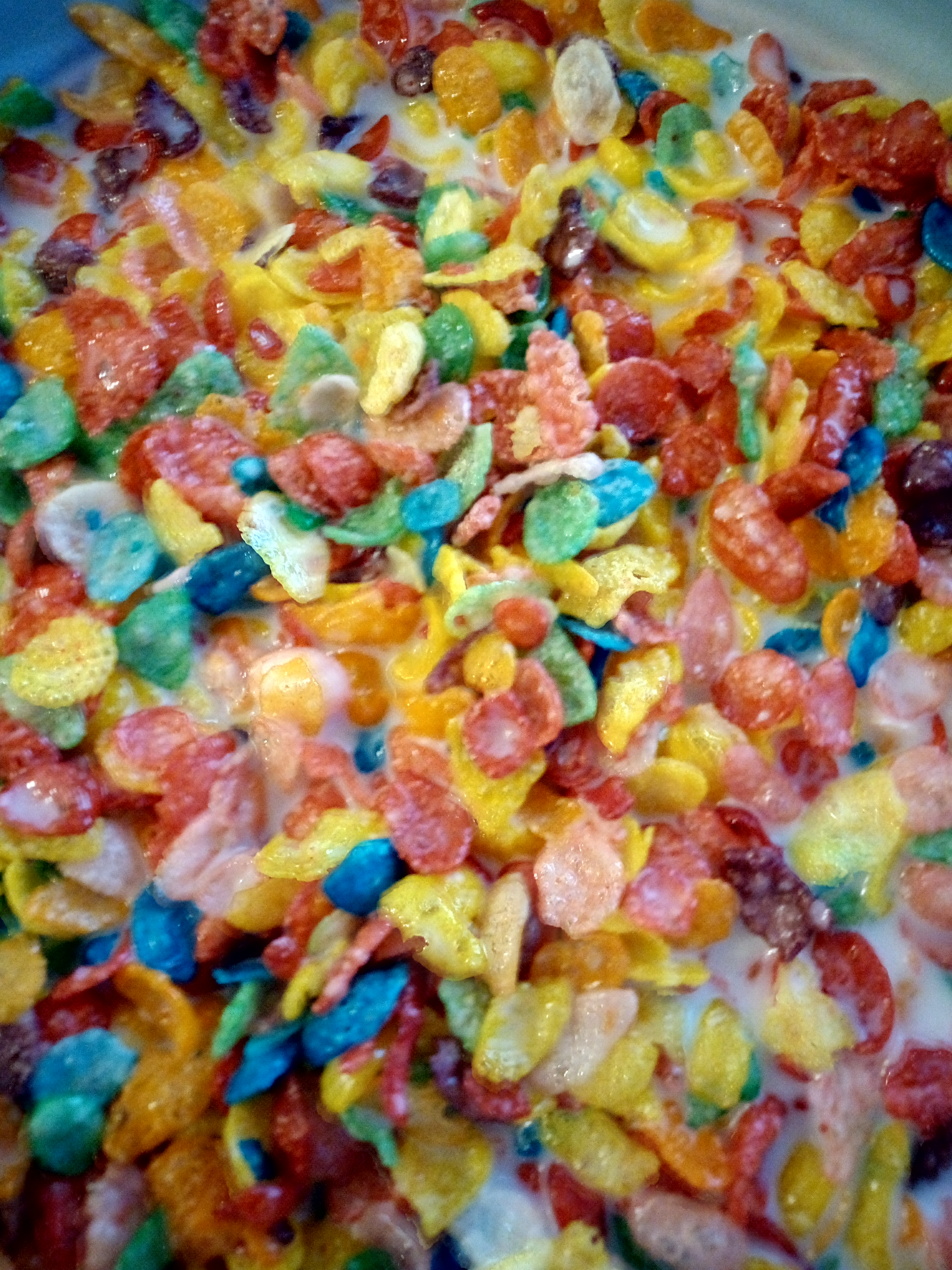 IMG_20190531_234219_6