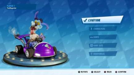crash-team-racing-nitro-fueled-ripper-roo