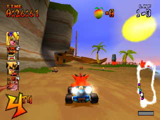 crash-team-racing-ntsc-u-scus-94426