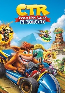 Crash_Team_Racing_Nitro-Fueled_cover_art