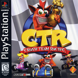 CrashTeamRacingNACover