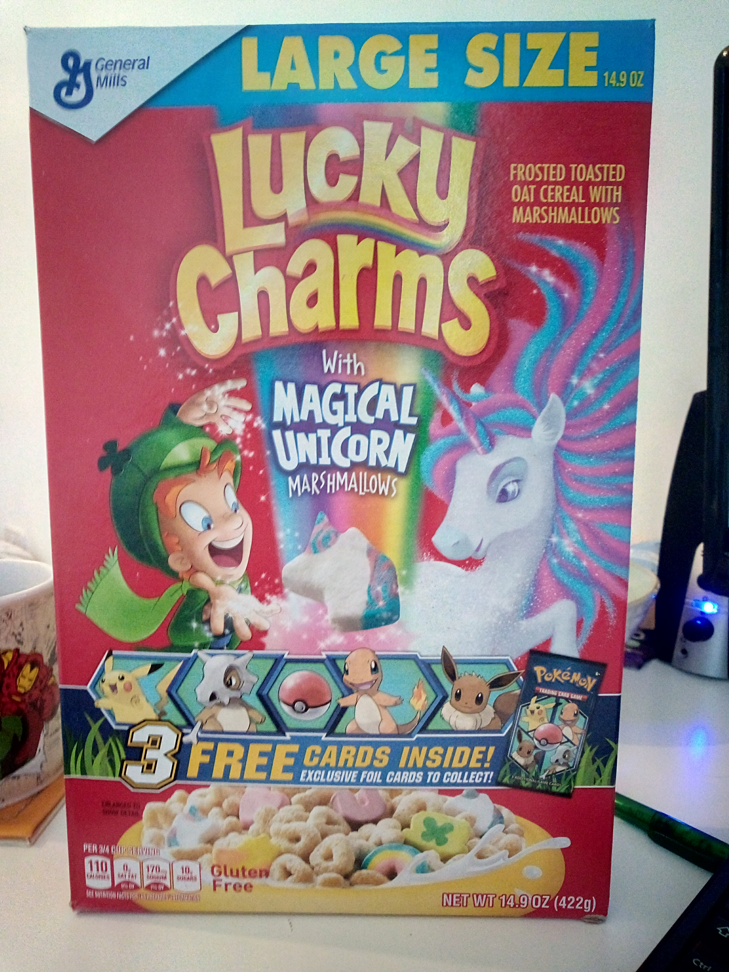 IMG_20190628_193947_3