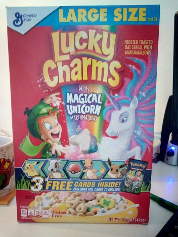 IMG_20190628_193947_3