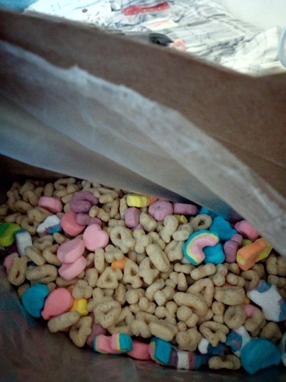 IMG_20190628_195039_7