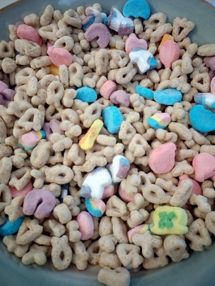 IMG_20190628_195334_1