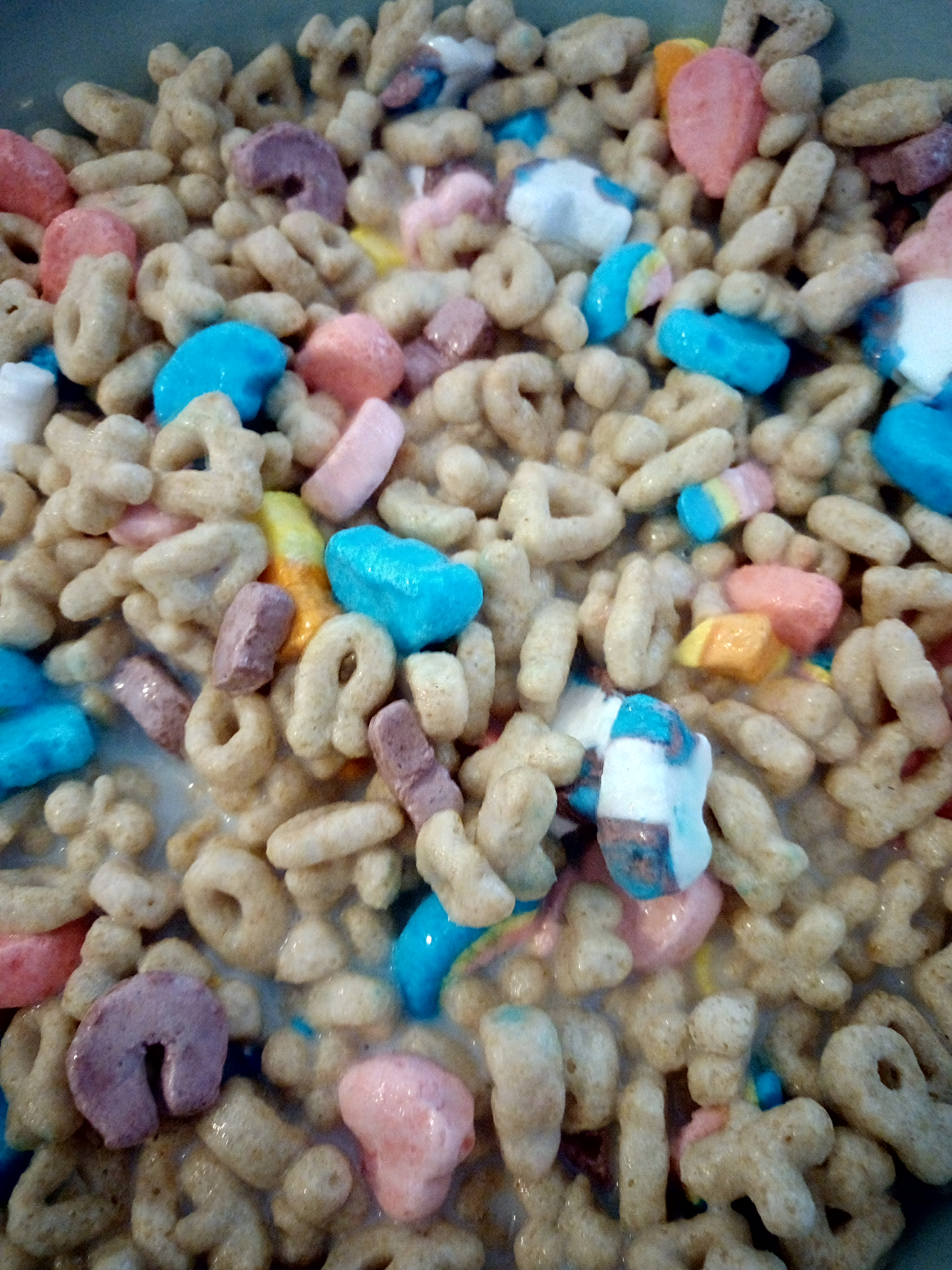 IMG_20190628_195614_0