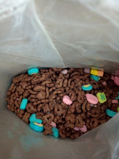 IMG_20190629_110631_1