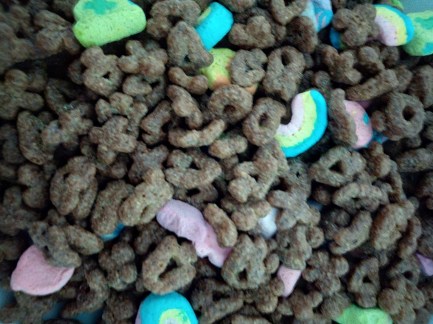 IMG_20190629_110755_2