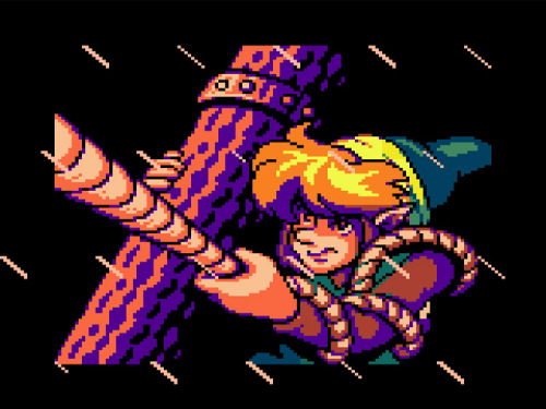 links_awakening_title