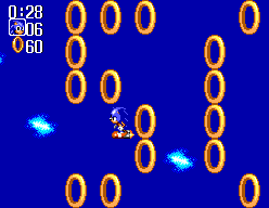 SonicChaos-SMS-SpecialStage1
