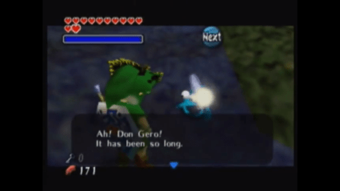 1ae12c90-0d98-41a6-b3e1-f08289517fdc