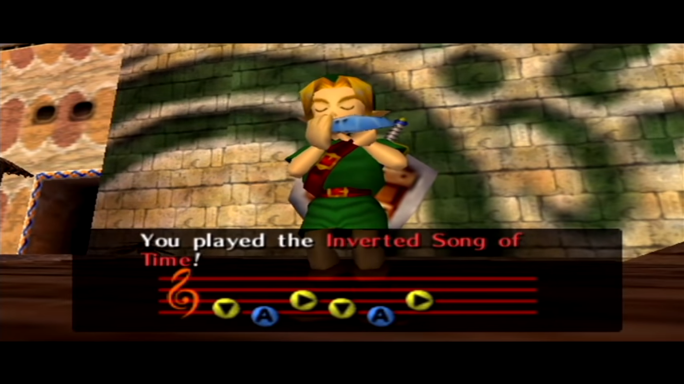 26a394e4-1a41-4760-88a4-5181275f1a33