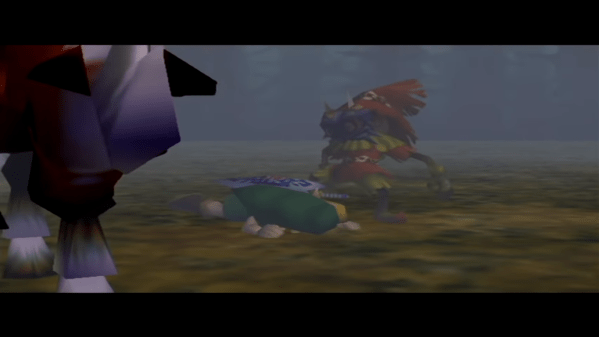 a7870583-fbfb-4b75-8b44-8ce73940aca0