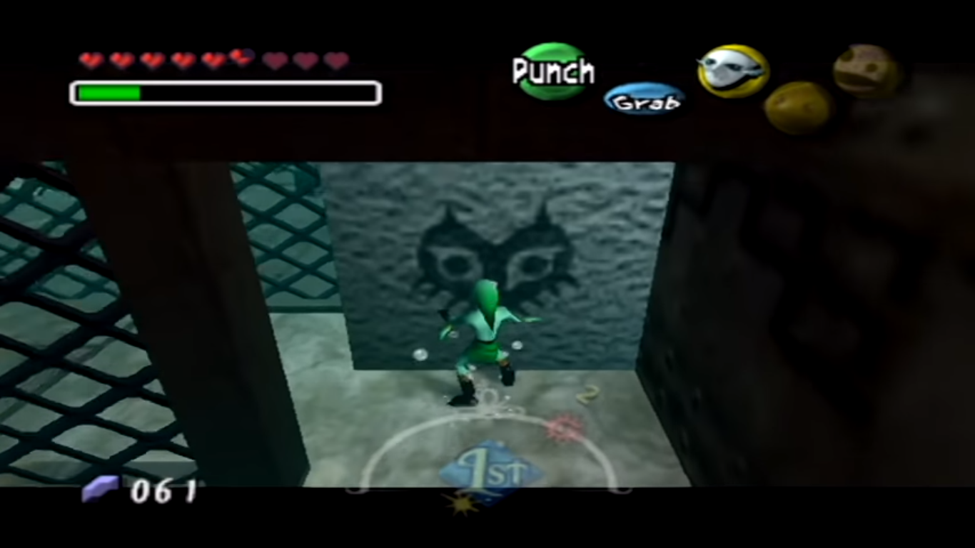 cced355c-ebad-4654-a866-3d0ea7671449