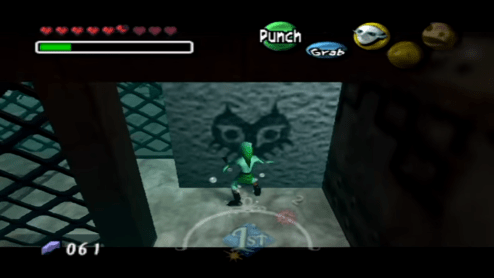 cced355c-ebad-4654-a866-3d0ea7671449