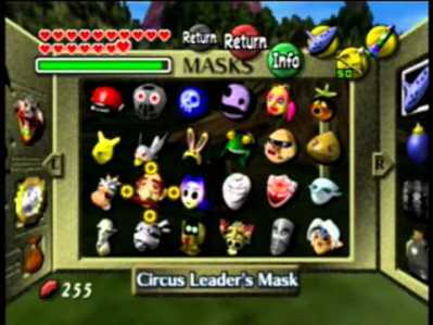 majoras-mask-item-screen-1