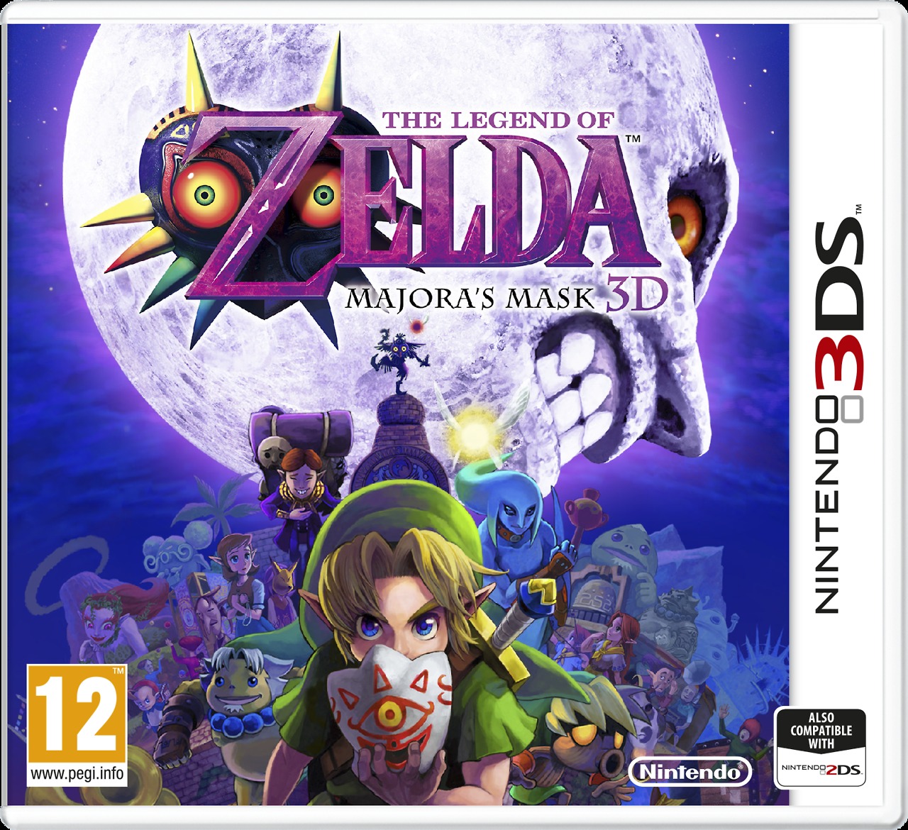 Majora's_Mask_3D_(EU)