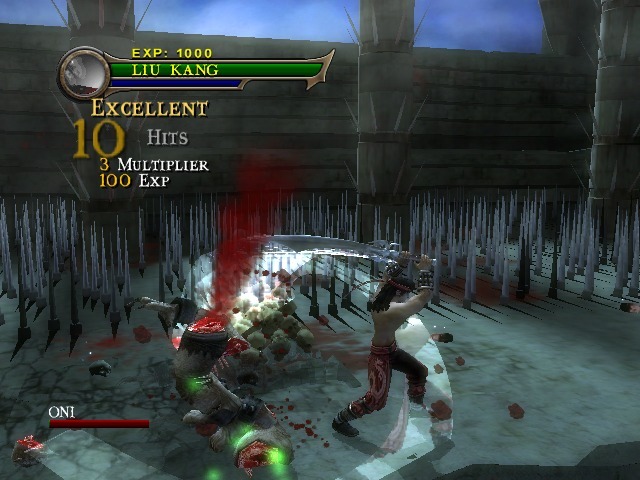 mortal-kombat-collection-4-jogos-ps2-desbloqueado-patch-D_NQ_NP_785577-MLB26858207485_022018-F