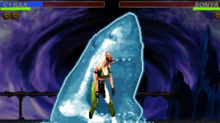 mortal-kombat-x-animalities-brutalities-1280x720